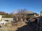 Продаётся 3-комн. дом/дача 120 м², photo 4 from 6