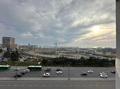 Satılır 4 otaqlı yeni tikili 200 m², Ağ şəhər q., photo 6 from 8