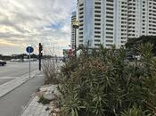 Elan №5890823 - Bakı, Ağ şəhər q., 4 otaqlı, 200 m², 6/19 mərtəbə