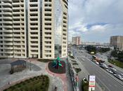 Satılır 4 otaqlı yeni tikili 200 m², Ağ şəhər q., photo 4 from 8