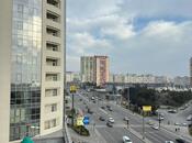 Satılır 4 otaqlı yeni tikili 200 m², Ağ şəhər q., photo 8 from 8