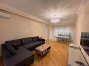 Сдаётся 2-комн. новостройка 110 м², м. 28 мая, photo 4 from 8