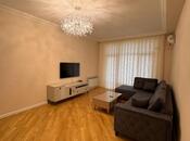 Сдаётся 2-комн. новостройка 110 м², м. 28 мая, photo 3 from 8