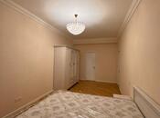 Сдаётся 2-комн. новостройка 110 м², м. 28 мая, photo 8 from 8