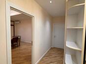 Сдаётся 2-комн. новостройка 110 м², м. 28 мая, photo 6 from 8