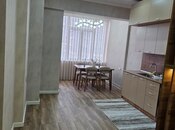 İcarəyə verilir 2 otaqlı yeni tikili 54 m², Şah İsmayıl Xətai m., photo 6 from 8
