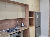 İcarəyə verilir 2 otaqlı yeni tikili 54 m², Şah İsmayıl Xətai m., photo 7 from 8