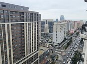 İcarəyə verilir 2 otaqlı yeni tikili 54 m², Şah İsmayıl Xətai m., photo 8 from 8
