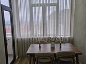 İcarəyə verilir 2 otaqlı yeni tikili 54 m², Şah İsmayıl Xətai m., photo 3 from 8