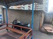 Satılır  qaraj 18 m², Xalqlar Dostluğu m., photo 2 from 2
