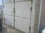 Elan №5890821 - Bakı, Xalqlar Dostluğu m., 18 m²