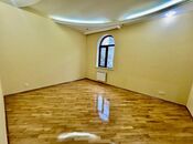 İcarəyə verilir 6 otaqlı həyət evi/bağ evi 480 m², Nəsimi m., photo 5 from 8