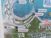 Сдаётся 1-комн. новостройка 60 м², пос. Нардаран, photo 2 from 8