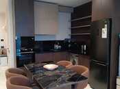 Elan №5890875 - Bakı, Nardaran q., 1 otaqlı, 60 m², 4/7 mərtəbə