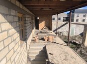 Satılır 4 otaqlı həyət evi/bağ evi 180 m², photo 7 from 8