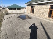 Satılır 4 otaqlı həyət evi/bağ evi 180 m², photo 8 from 8