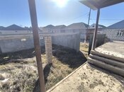 Satılır 4 otaqlı həyət evi/bağ evi 180 m², photo 5 from 8