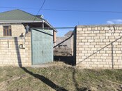 Satılır 4 otaqlı həyət evi/bağ evi 180 m², photo 2 from 8