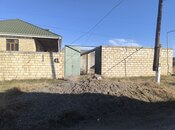 Elan №5890851 - Ağstafa, Ağstafa, 4 otaqlı, 180 m²