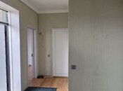 İcarəyə verilir 2 otaqlı həyət evi/bağ evi 47 m², photo 6 from 7