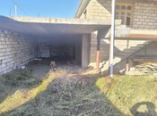 Satılır 4 otaqlı həyət evi/bağ evi 180 m², photo 3 from 8