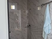 İcarəyə verilir 2 otaqlı həyət evi/bağ evi 47 m², photo 7 from 7