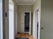 İcarəyə verilir 2 otaqlı həyət evi/bağ evi 47 m², photo 3 from 7