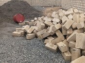 Satılır 4 otaqlı həyət evi/bağ evi 132 m², photo 4 from 8