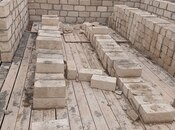 Satılır 4 otaqlı həyət evi/bağ evi 132 m², photo 5 from 8