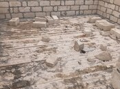 Satılır 4 otaqlı həyət evi/bağ evi 132 m², photo 8 from 8