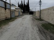 Elan №5890845 - Bərdə, Bərdə, 4 otaqlı, 132 m²