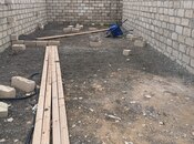 Satılır 4 otaqlı həyət evi/bağ evi 132 m², photo 2 from 8