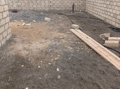 Satılır 4 otaqlı həyət evi/bağ evi 132 m², photo 3 from 8