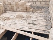 Satılır 4 otaqlı həyət evi/bağ evi 132 m², photo 6 from 8