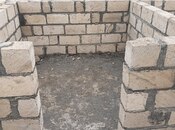 Satılır 4 otaqlı həyət evi/bağ evi 132 m², photo 7 from 8