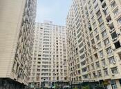 Elan №5890885 - Bakı, 20 Yanvar m., 3 otaqlı, 75 m², 2/23 mərtəbə