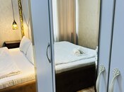 Satılır  obyekt 290 m², Sahil m., photo 8 from 8