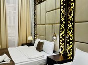 Elan №5890907 - Bakı, Sahil m., 290 m²