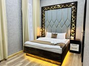 Satılır  obyekt 290 m², Sahil m., photo 2 from 8