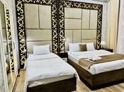 Satılır  obyekt 290 m², Sahil m., photo 3 from 8