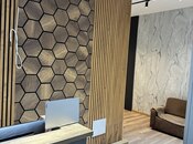 Satılır  obyekt 290 m², Sahil m., photo 7 from 8