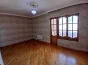 Продаётся 2-комн. вторичка 60 м², Абшеронcкий  р., photo 2 from 8