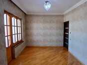 Продаётся 2-комн. вторичка 60 м², Абшеронcкий  р., photo 4 from 8