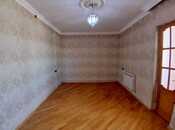 Продаётся 2-комн. вторичка 60 м², Абшеронcкий  р., photo 3 from 8