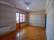 Объявление №5890891 - Хырдалан, Хырдалан, 2-комн., 60 м², 7/9 этаж