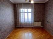 Продаётся 2-комн. вторичка 60 м², Абшеронcкий  р., photo 8 from 8