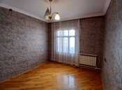 Продаётся 2-комн. вторичка 60 м², Абшеронcкий  р., photo 6 from 8