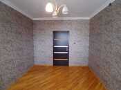 Продаётся 2-комн. вторичка 60 м², Абшеронcкий  р., photo 7 from 8