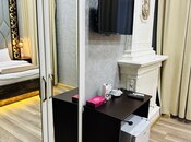 Satılır  obyekt 290 m², Sahil m., photo 4 from 8