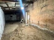 Satılır  obyekt 320 m², Sabunçu q., photo 5 from 8